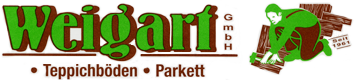 Karl Weigart GmbH - Logo